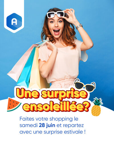 Popup foto